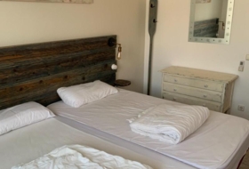 Deltebre 400&nbsp;m² 