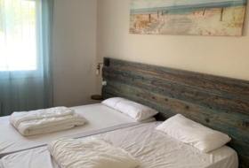Deltebre 400&nbsp;m² 