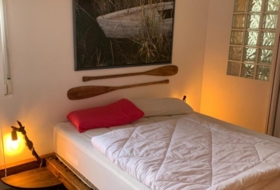 Deltebre 400&nbsp;m² 
