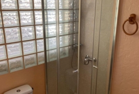Deltebre 400&nbsp;m² 