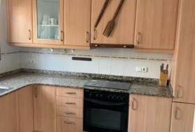 Deltebre 400&nbsp;m² 