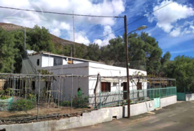 San Bartolomé de Tirajana 206&nbsp;m²