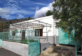 San Bartolomé de Tirajana 206&nbsp;m²