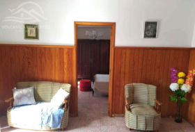 San Bartolomé de Tirajana 206&nbsp;m²