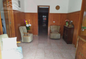 Отдельно стоящий дом с участком на продажу в городе San Bartolomé de Tirajana Фото