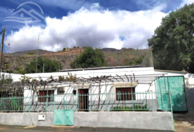 San Bartolomé de Tirajana 206&nbsp;m²