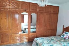 San Bartolomé de Tirajana 206&nbsp;m²