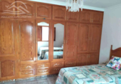 Отдельно стоящий дом с участком на продажу в городе San Bartolomé de Tirajana Фото