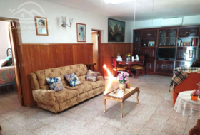 San Bartolomé de Tirajana 206&nbsp;m²