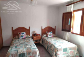 San Bartolomé de Tirajana 206&nbsp;m²
