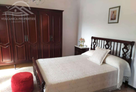 San Bartolomé de Tirajana 206&nbsp;m²