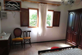 San Bartolomé de Tirajana 206&nbsp;m²