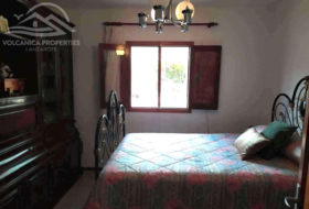 San Bartolomé de Tirajana 206&nbsp;m²