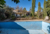 Xalet independent amb terreny en venda a la España, Villa de Otura, ref.: TR378603 foto