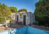 Xalet independent amb terreny en venda a la España, Villa de Otura, ref.: TR378603 foto