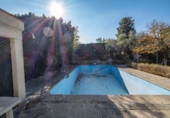 Xalet independent amb terreny en venda a la España, Villa de Otura, ref.: TR378603 foto