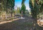 Xalet independent amb terreny en venda a la España, Villa de Otura, ref.: TR378603 foto