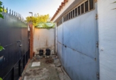 Xalet independent amb terreny en venda a la España, Villa de Otura, ref.: TR378603 foto