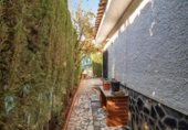 Xalet independent amb terreny en venda a la España, Villa de Otura, ref.: TR378603 foto