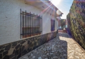 Xalet independent amb terreny en venda a la España, Villa de Otura, ref.: TR378603 foto