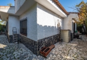Xalet independent amb terreny en venda a la España, Villa de Otura, ref.: TR378603 foto
