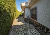 Xalet independent amb terreny en venda a la España, Villa de Otura, ref.: TR378603 foto
