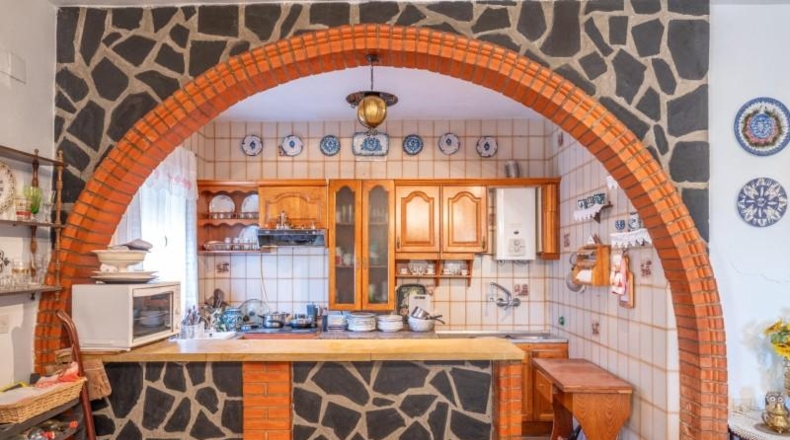 Granada - Villa de Otura - 742m2