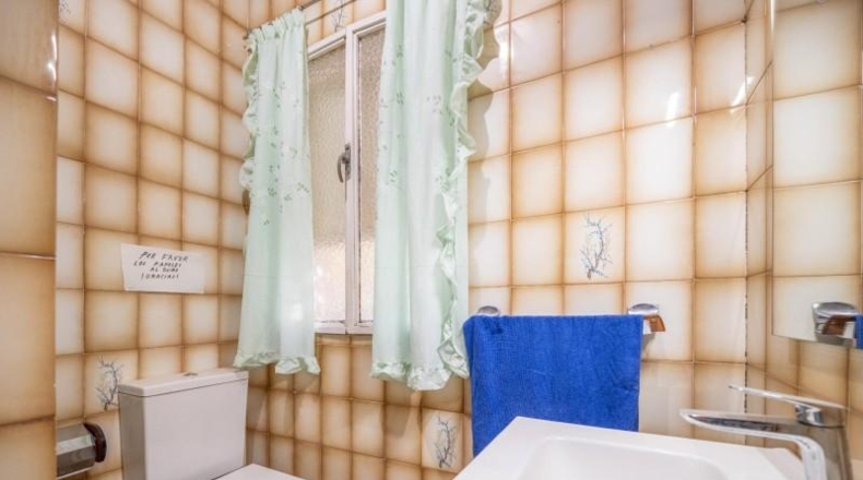 Granada - Villa de Otura - 742m2