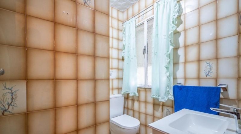 Granada - Villa de Otura - 742m2