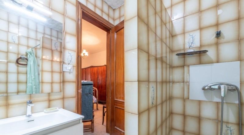 Granada - Villa de Otura - 742m2