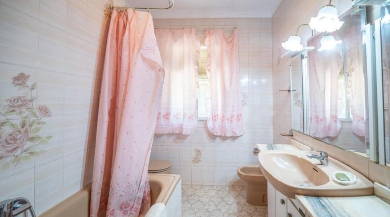 Granada - Villa de Otura - 742m2
