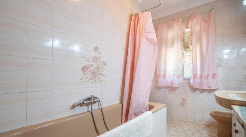 Granada - Villa de Otura - 742m2