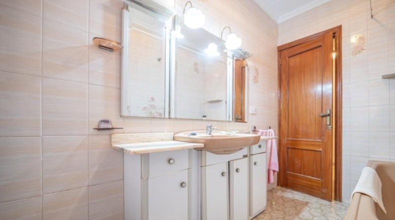 Granada - Villa de Otura - 742m2