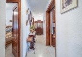 Xalet independent amb terreny en venda a la España, Villa de Otura, ref.: TR378603 foto