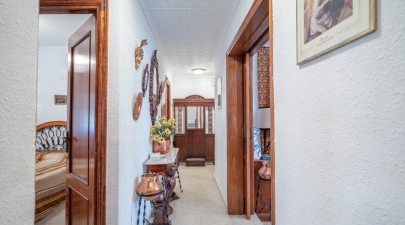 Granada - Villa de Otura - 742m2