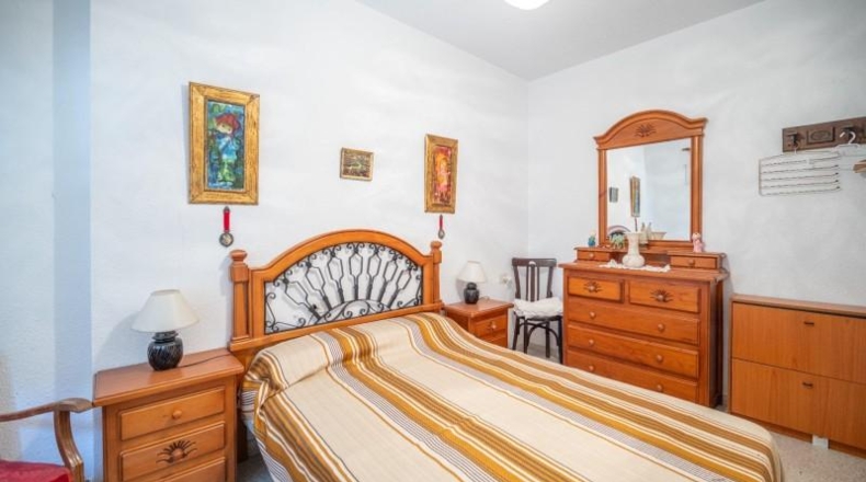 Granada - Villa de Otura - 742m2