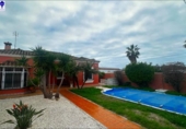 Xalet independent amb terreny en venda a la España, Chiclana de la Frontera, ref.: TR379242 foto