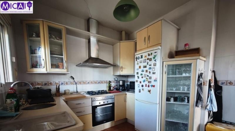 Кадис - Chiclana de la Frontera - 600m2
