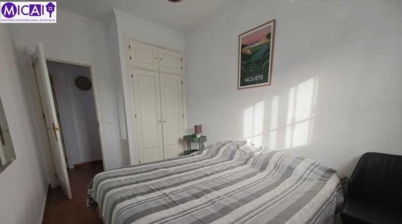 Кадис - Chiclana de la Frontera - 600m2