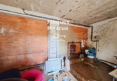 Chalet independiente con terreno en venta en la España, Calafell, ref: TR379838 foto