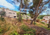 Chalet independiente con terreno en venta en la España, Calafell, ref: TR379838 foto