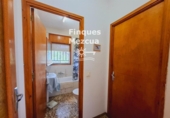 Chalet independiente con terreno en venta en la España, Calafell, ref: TR379838 foto