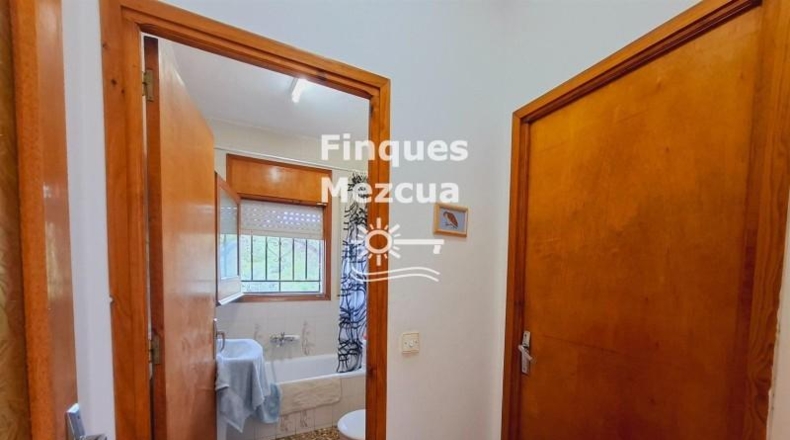 Tarragona - Calafell - 1425m2