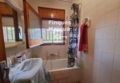Chalet independiente con terreno en venta en la España, Calafell, ref: TR379838 foto