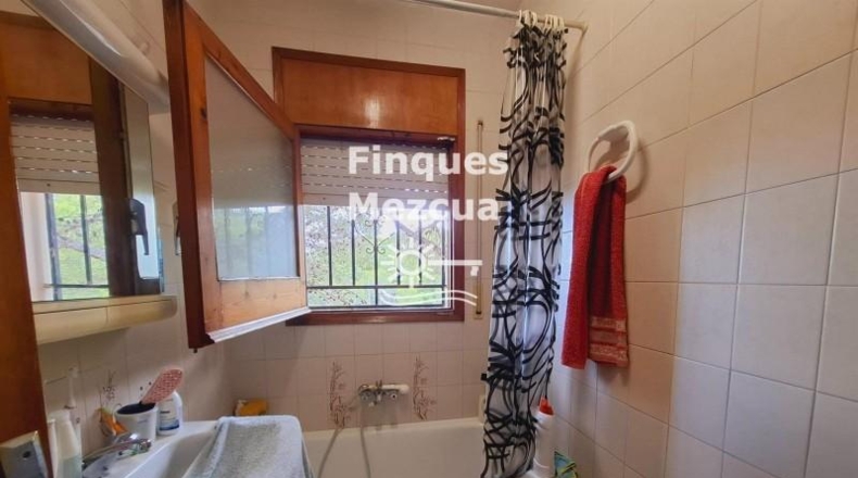 Tarragona - Calafell - 1425m2