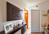 Chalet independiente con terreno en venta en la España, Calafell, ref: TR379838 foto