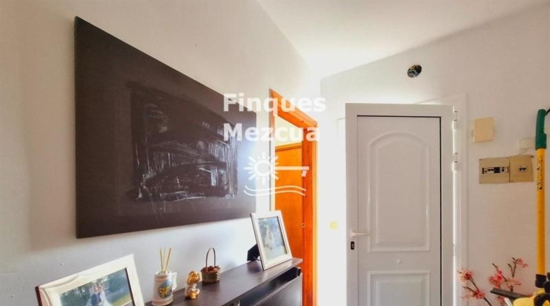 Tarragona - Calafell - 1425m2