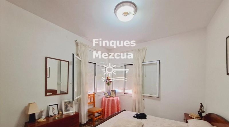 Tarragona - Calafell - 1425m2