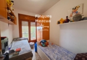 Chalet independiente con terreno en venta en la España, Calafell, ref: TR379838 foto