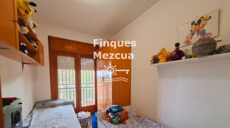 Tarragona - Calafell - 1425m2